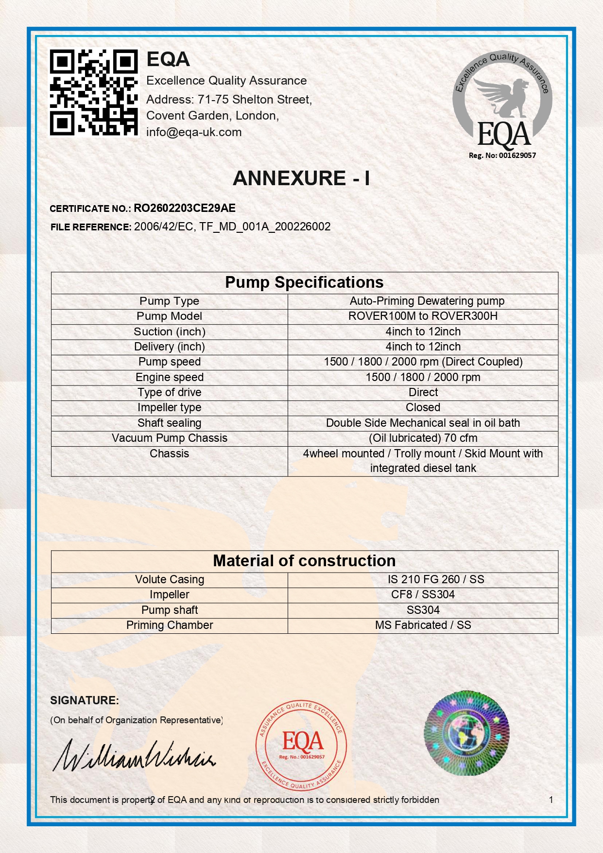 CE ROVER INDUSTRY LLC SP ORIGINALS2