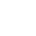 icon_image