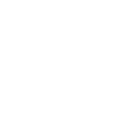 icon_image