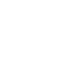 icon_image